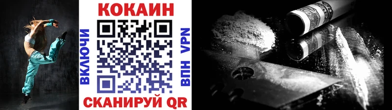 Купить где  Ахтубинск  КОКАИН Fish Scale 