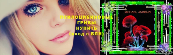 MDMA Premium VHQ Гусиноозёрск