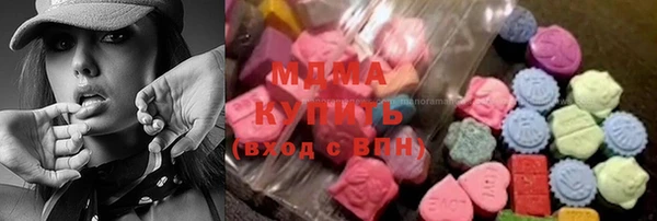 mdpv Горно-Алтайск