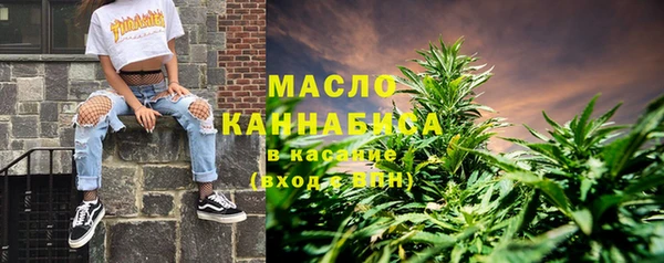 спайс Гусь-Хрустальный