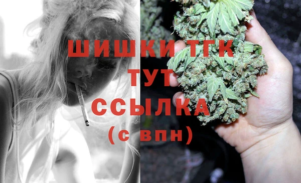 MDMA Premium VHQ Гусиноозёрск