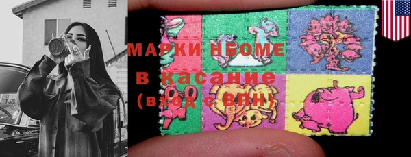 спайс Гусь-Хрустальный