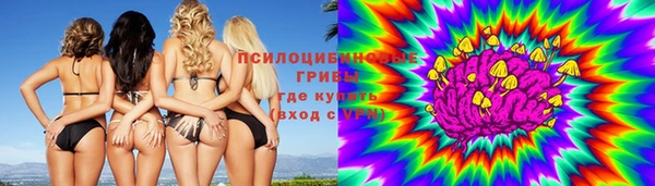 MDMA Premium VHQ Гусиноозёрск
