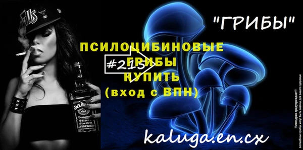а пвп мука Протвино